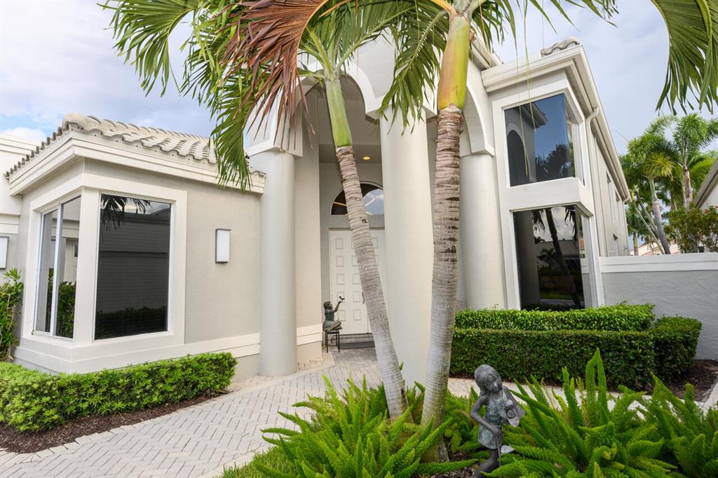 6011 NW 24th Terrace