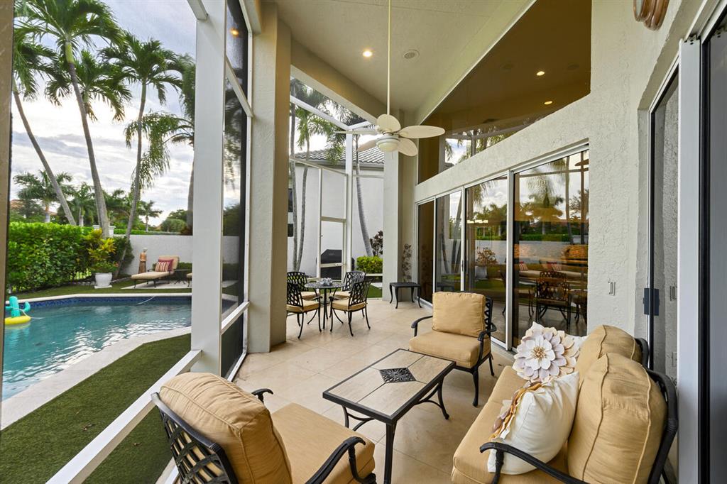 6011 NW 24th Terrace