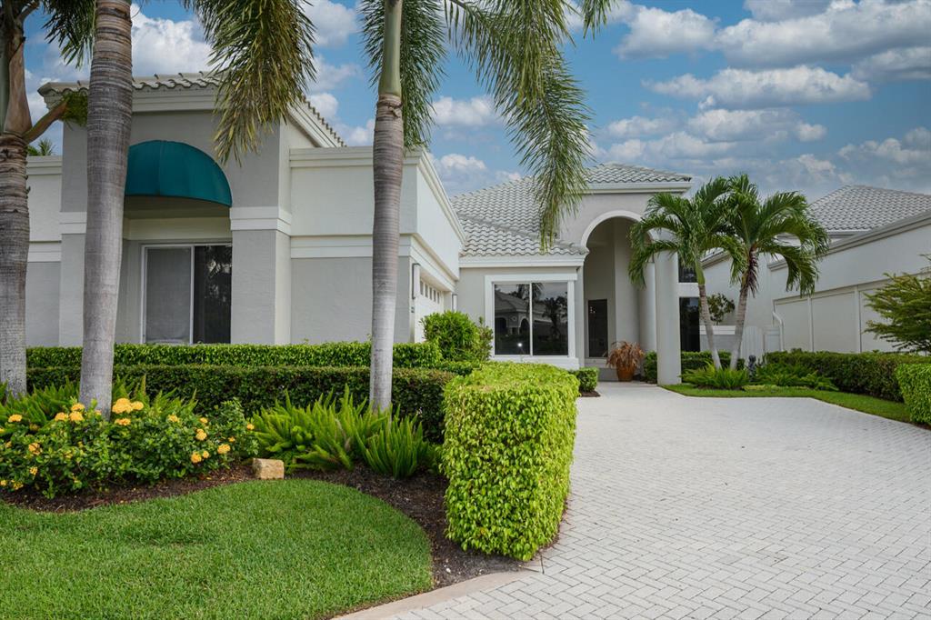 6011 NW 24th Terrace