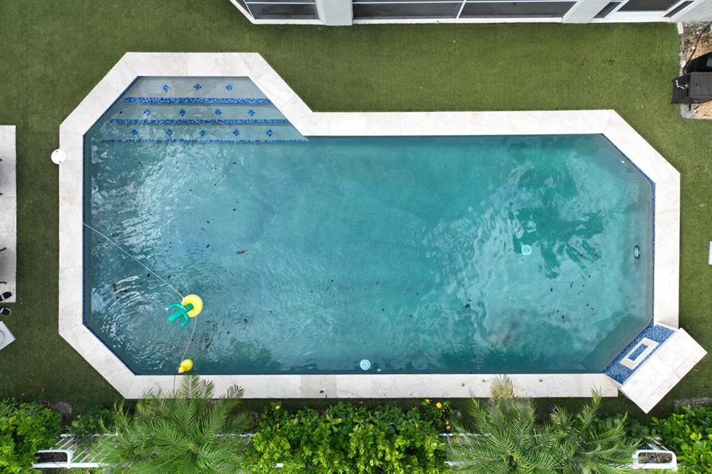 6011 NW 24th Terrace