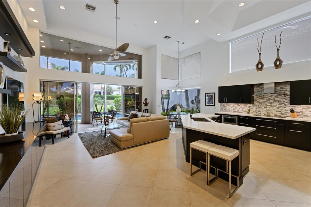 6011 NW 24th Terrace