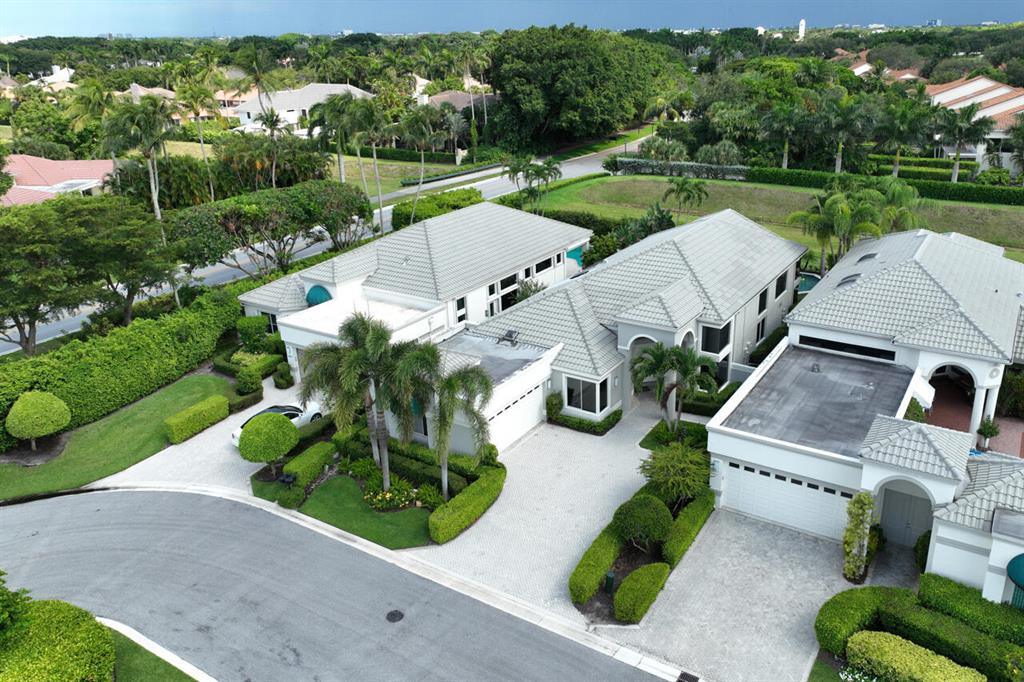 6011 NW 24th Terrace