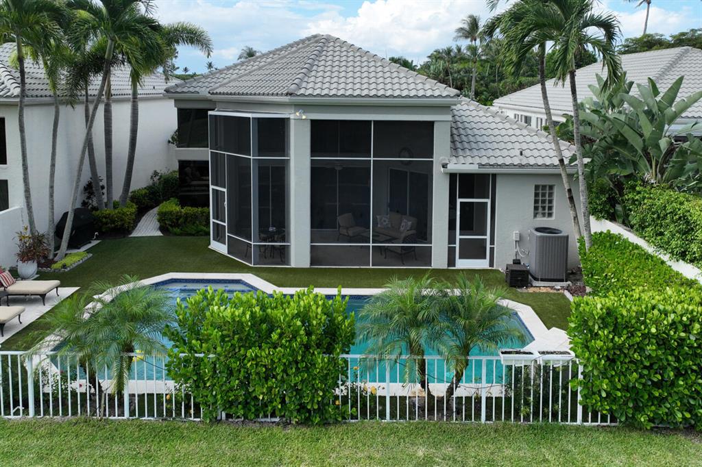 6011 NW 24th Terrace