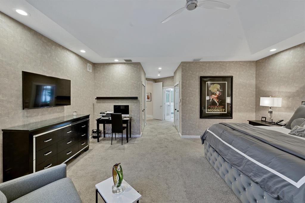 6011 NW 24th Terrace