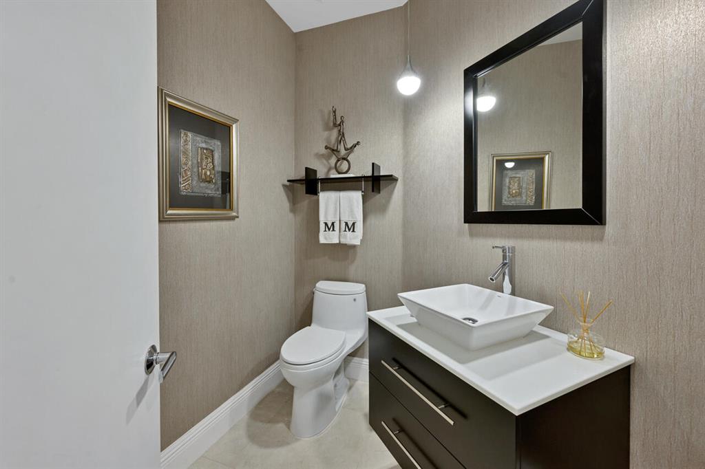 6011 NW 24th Terrace