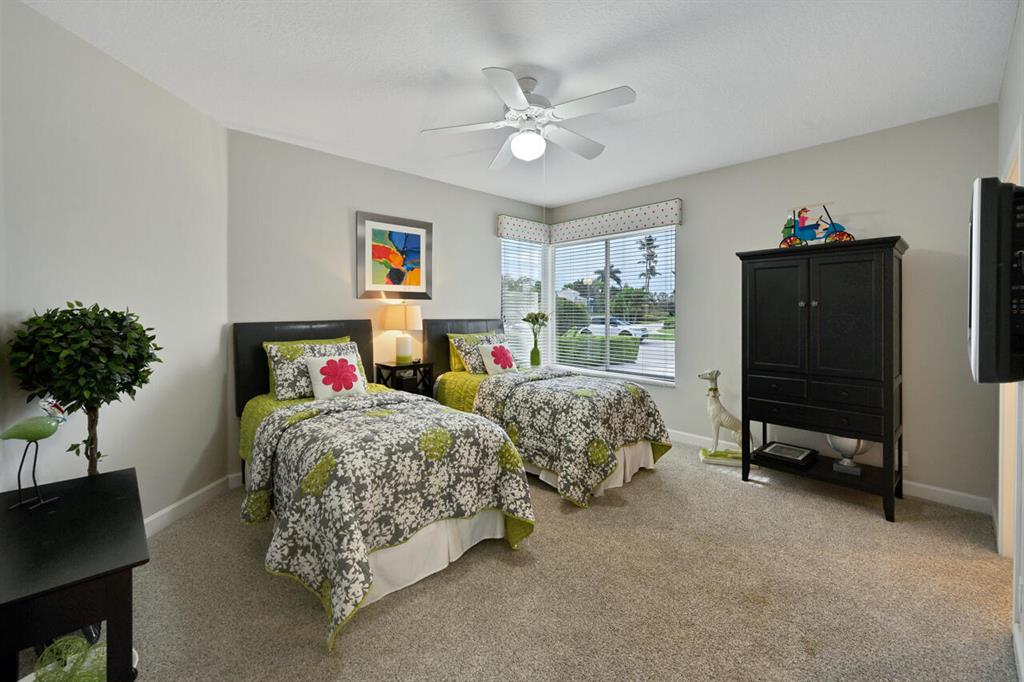 6011 NW 24th Terrace