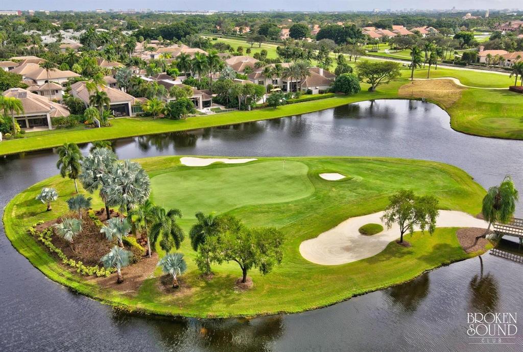 6011 NW 24th Terrace