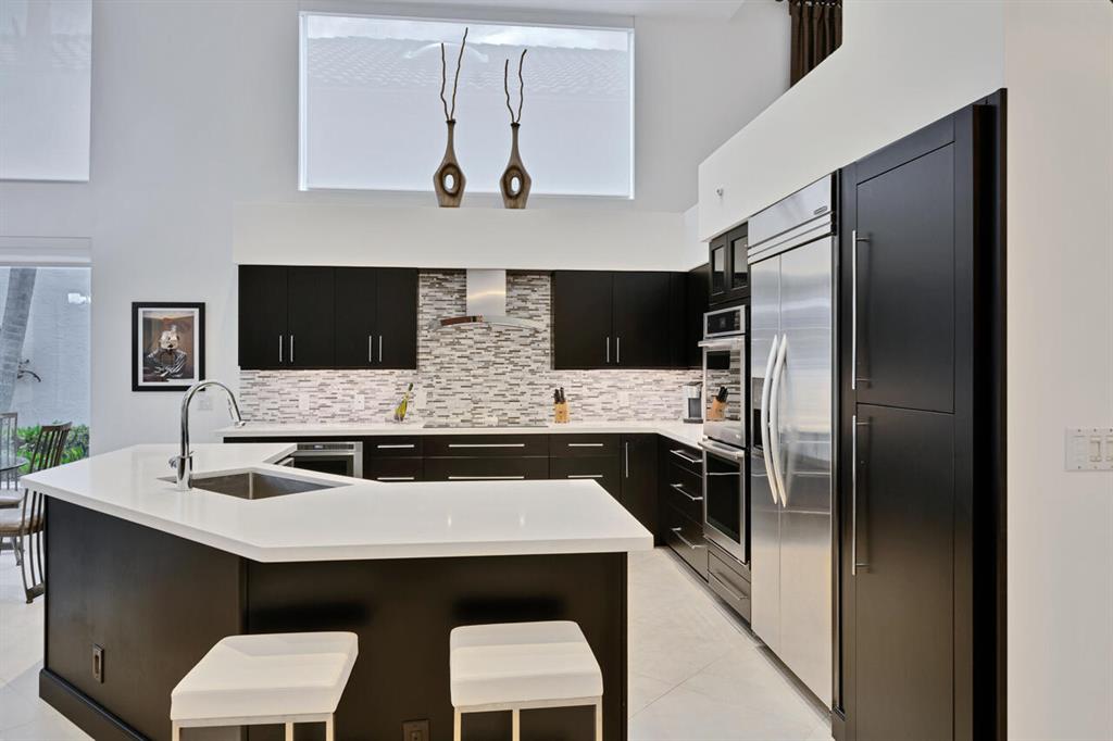 6011 NW 24th Terrace