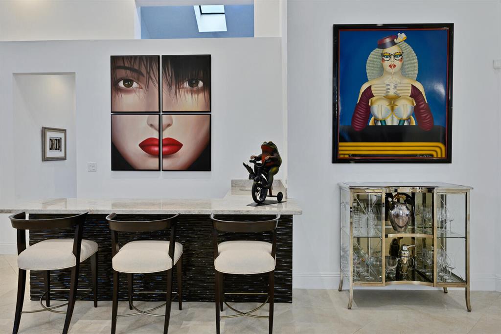 6011 NW 24th Terrace