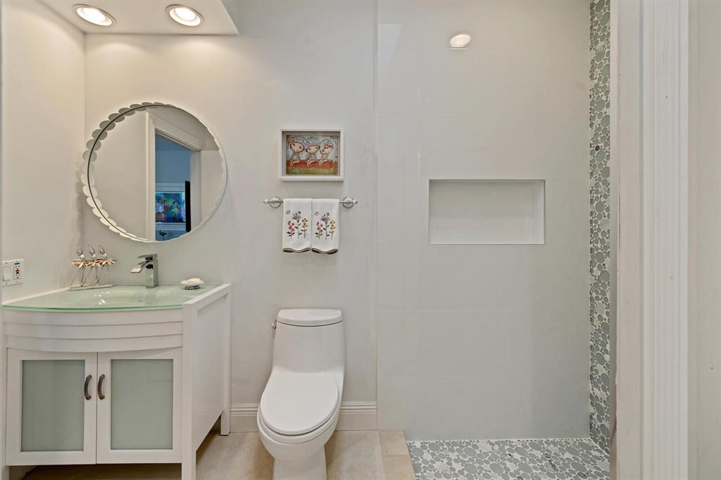 6011 NW 24th Terrace