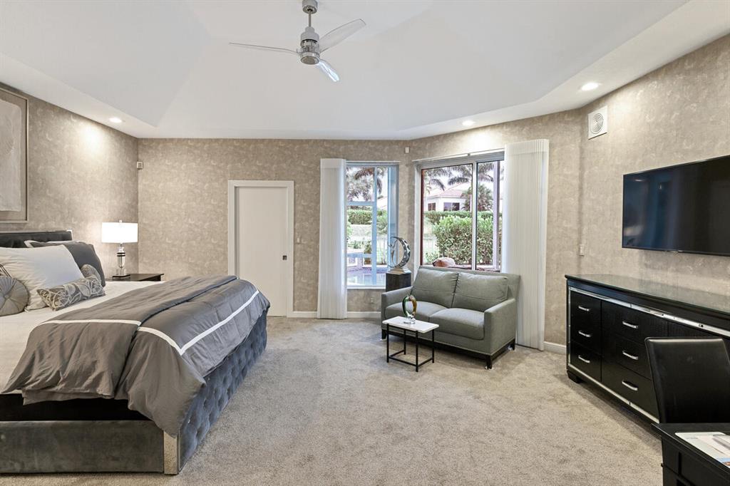 6011 NW 24th Terrace