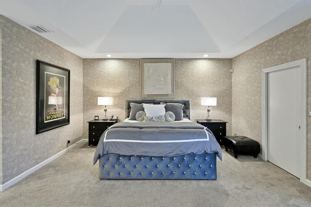 6011 NW 24th Terrace