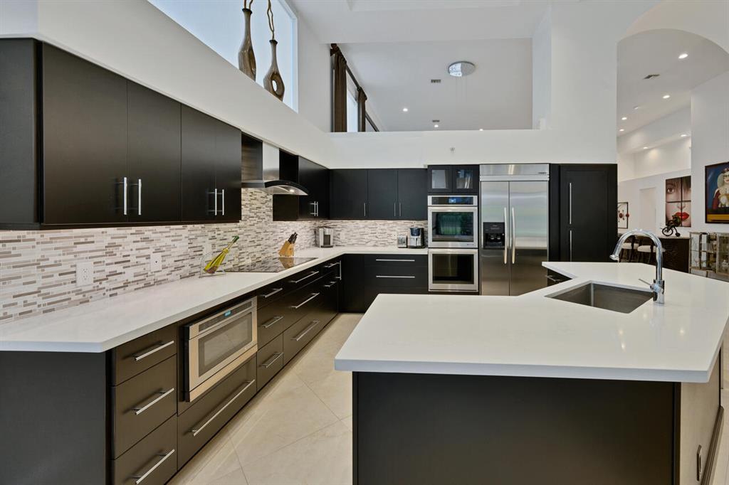 6011 NW 24th Terrace