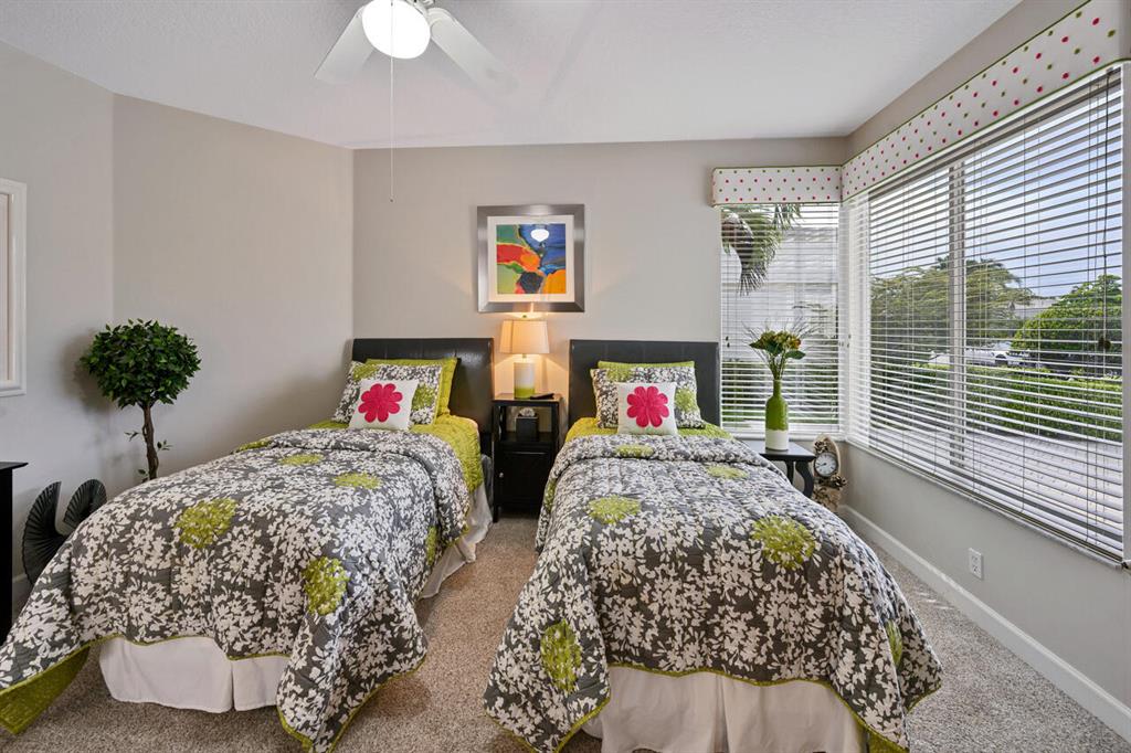 6011 NW 24th Terrace