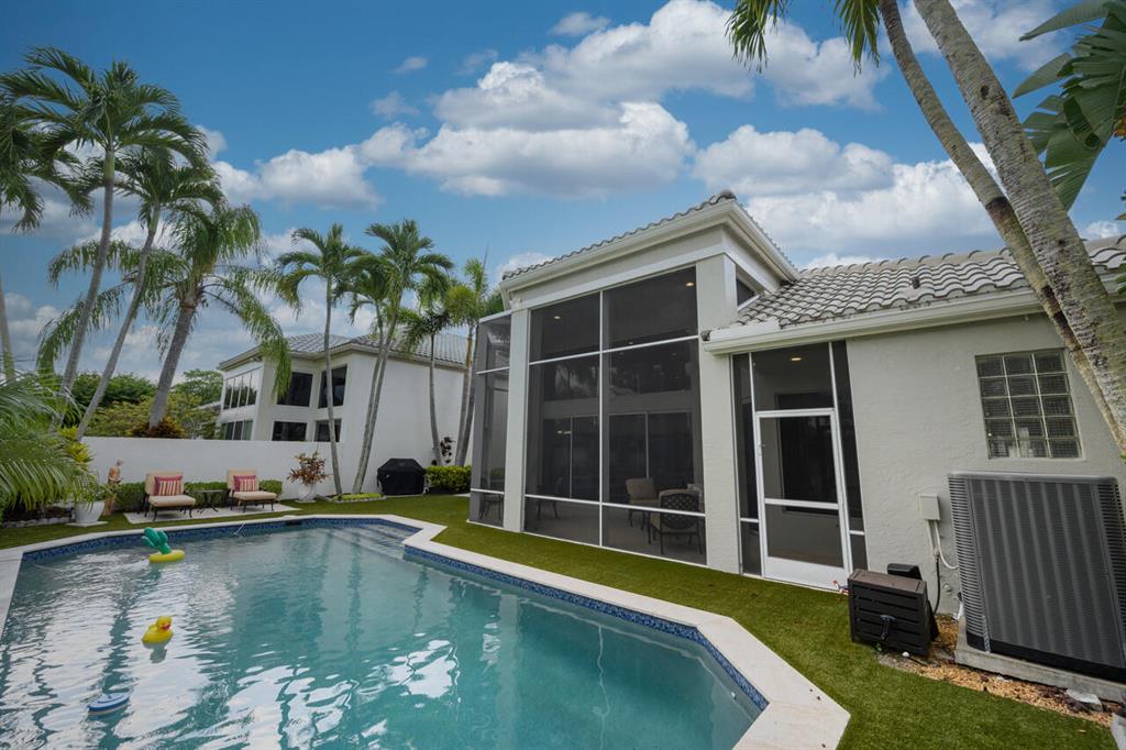 6011 NW 24th Terrace