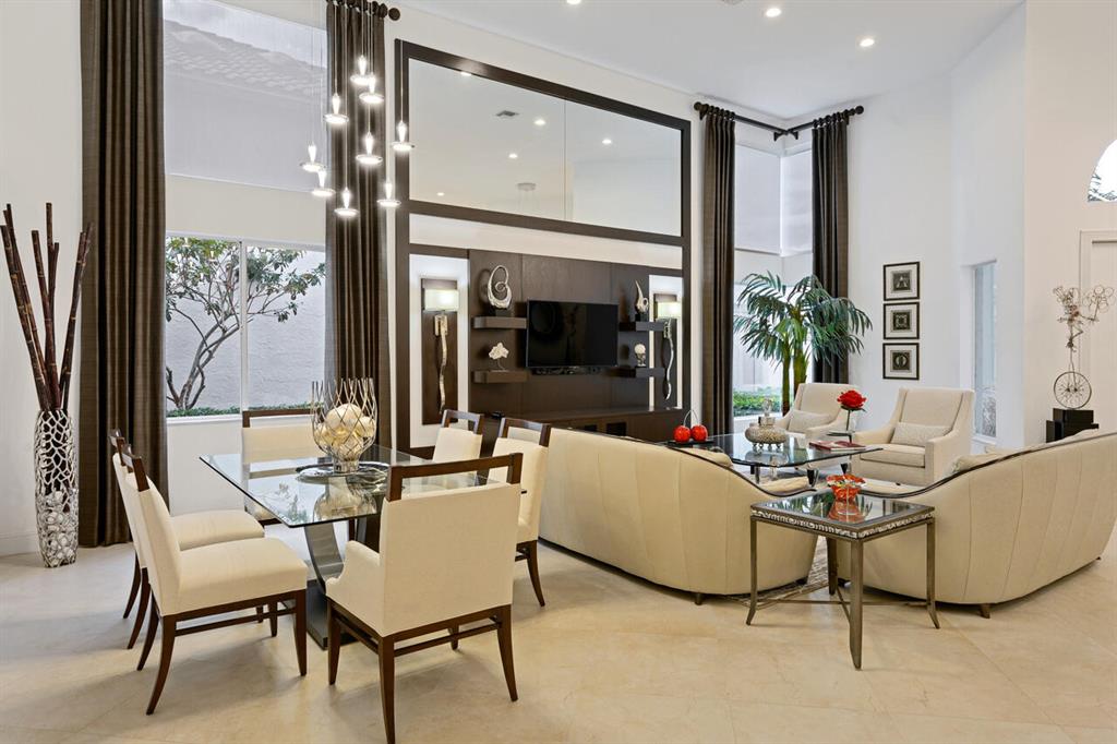 6011 NW 24th Terrace