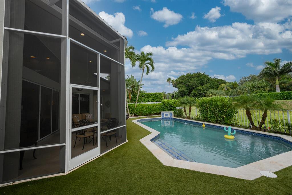 6011 NW 24th Terrace