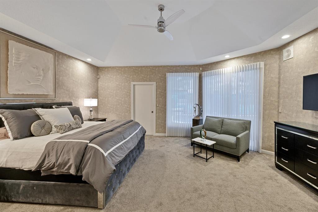 6011 NW 24th Terrace