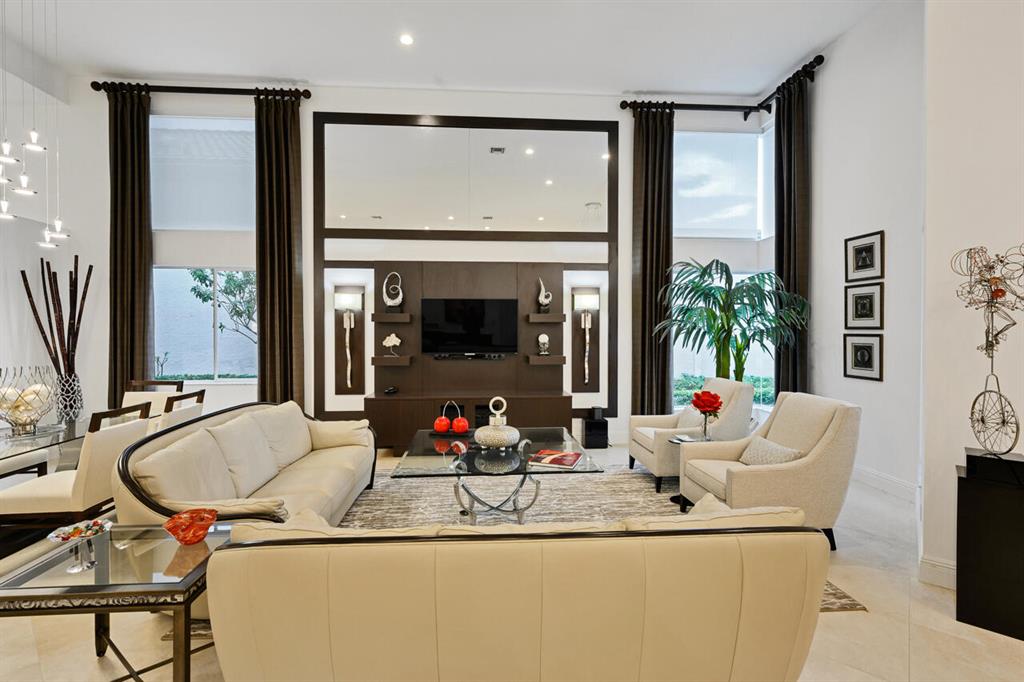 6011 NW 24th Terrace