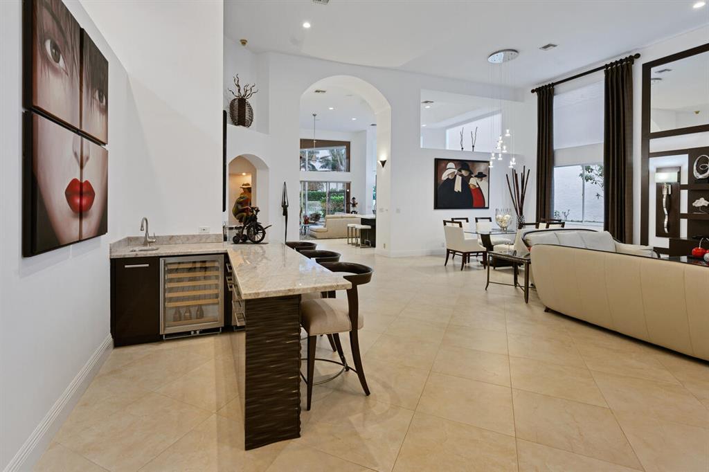 6011 NW 24th Terrace