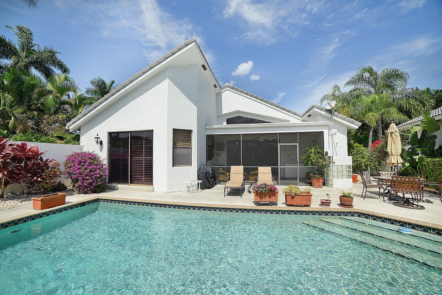 2141 NW 60th Circle
