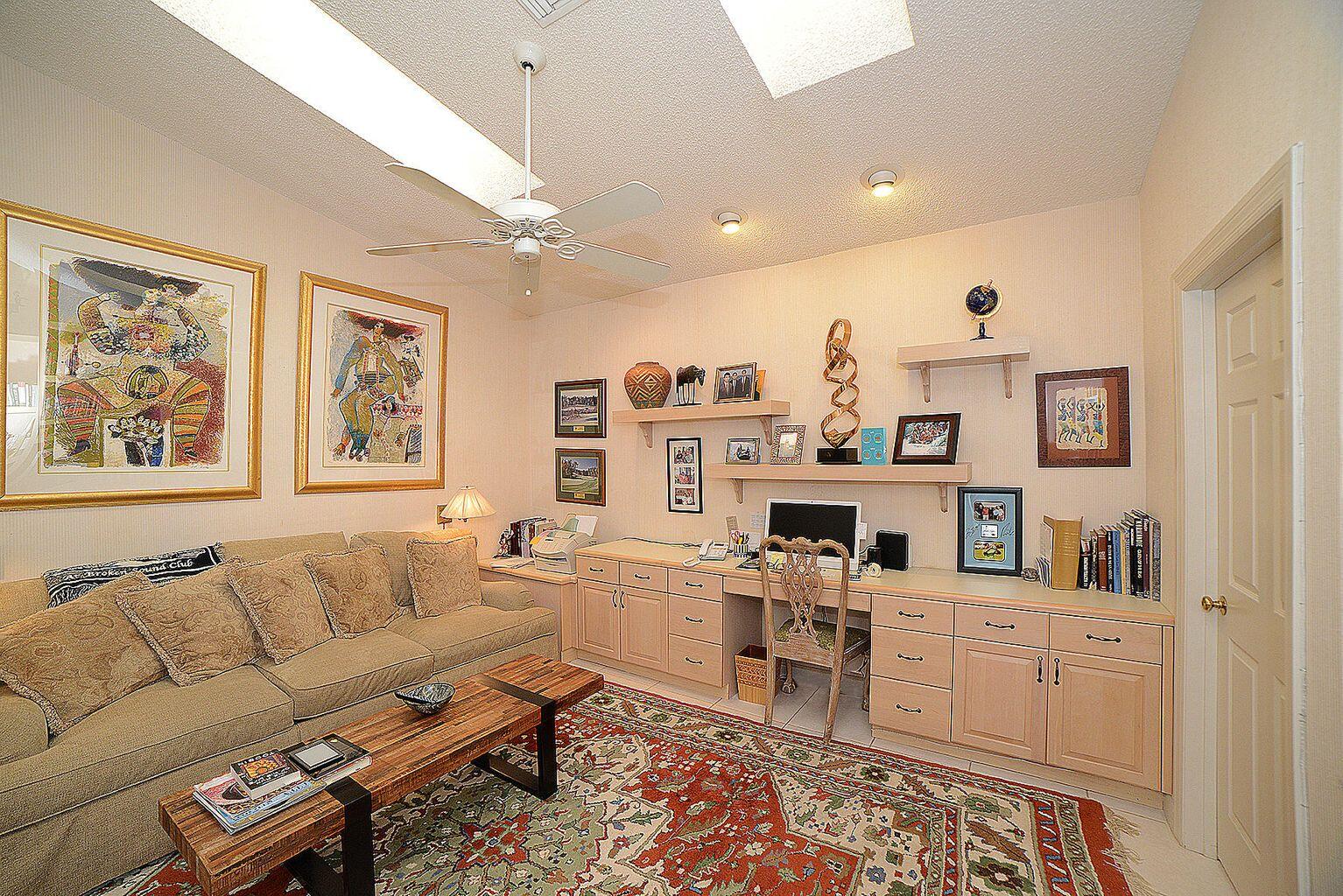 2141 NW 60th Circle