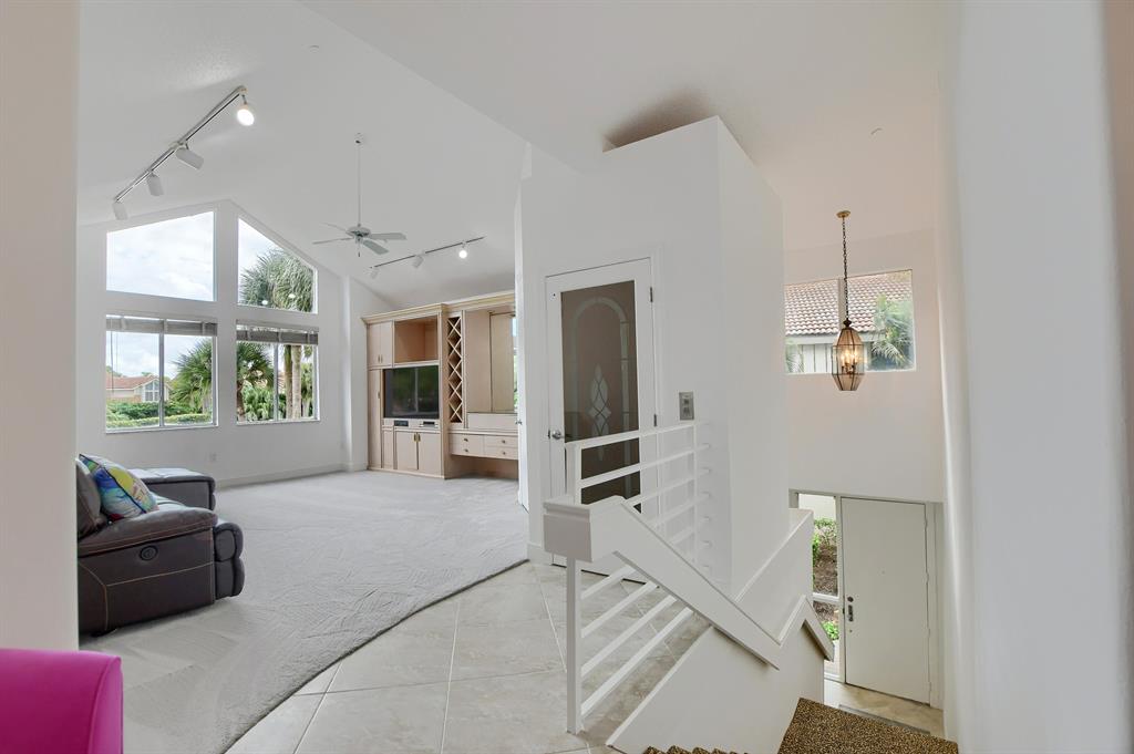 2441 NW 59th Street 502