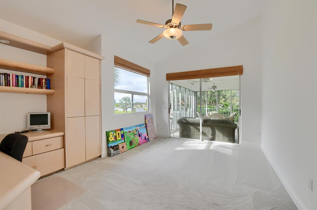 2441 NW 59th Street 502