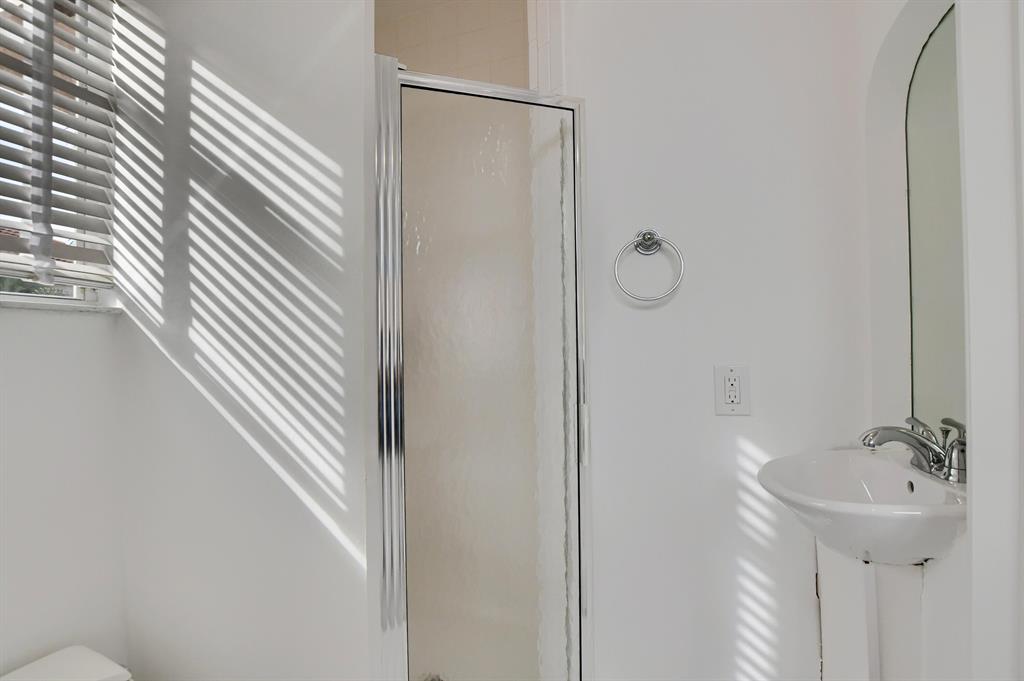 2441 NW 59th Street 502