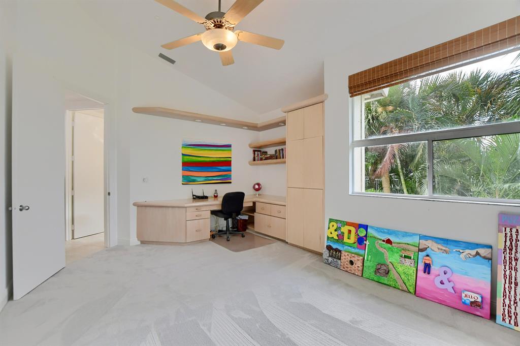 2441 NW 59th Street 502