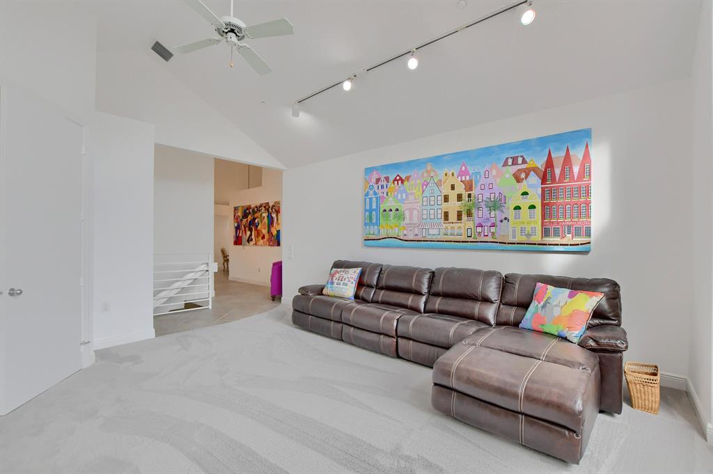 2441 NW 59th Street 502