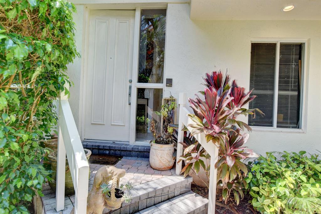 2441 NW 59th Street 502