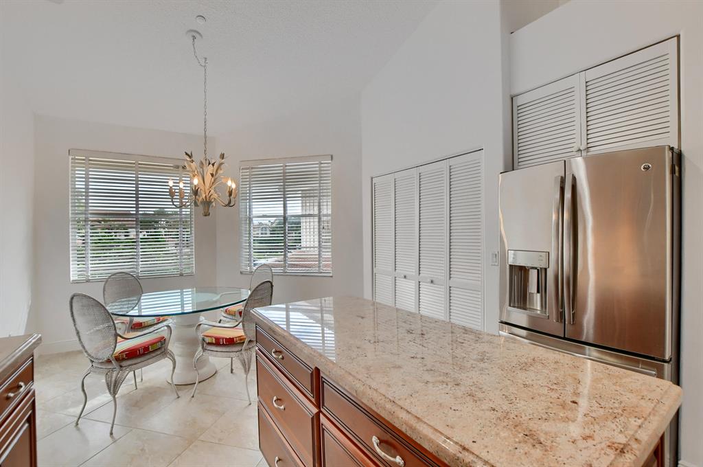 2441 NW 59th Street 502