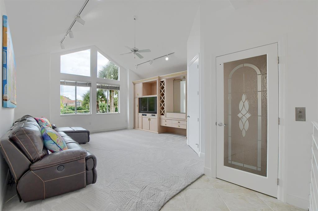 2441 NW 59th Street 502