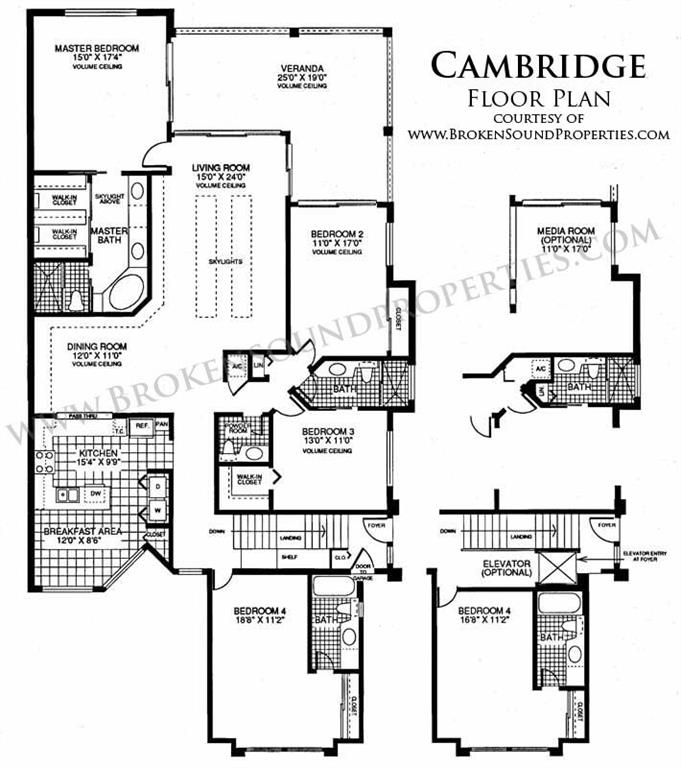 2441 NW 59th Street 502