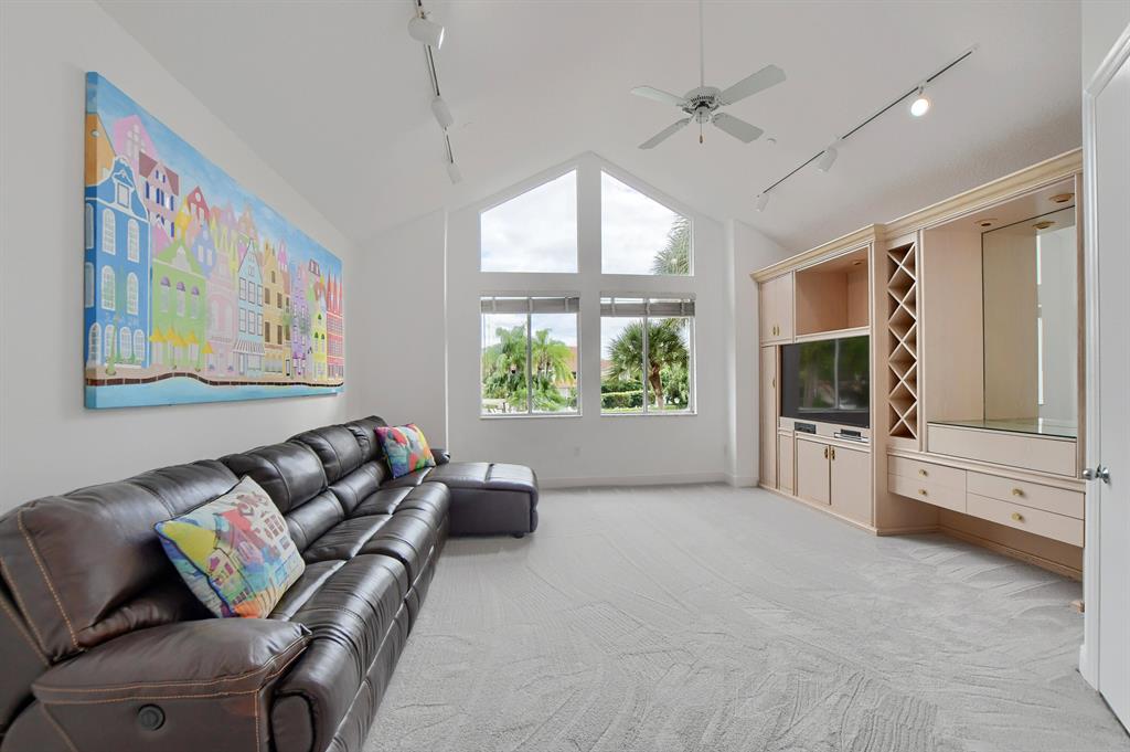 2441 NW 59th Street 502