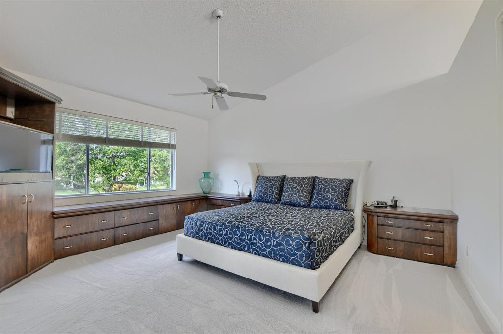 2441 NW 59th Street 502