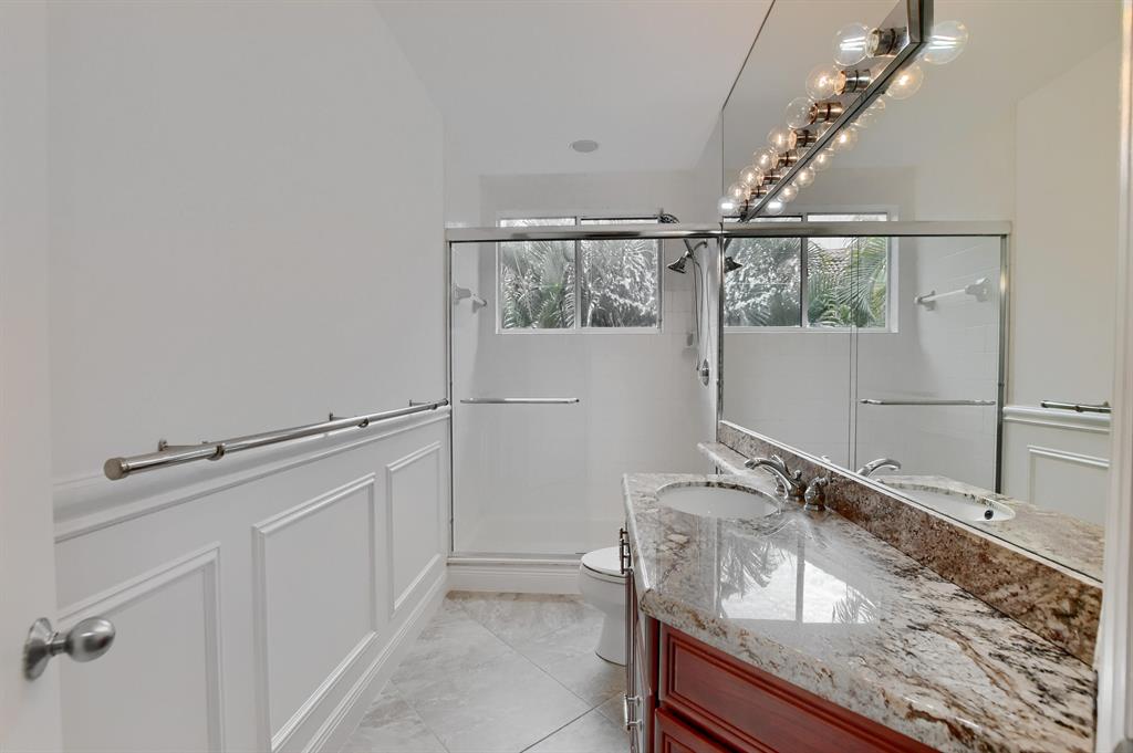 2441 NW 59th Street 502