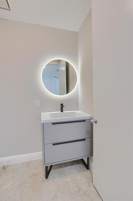 2441 NW 59th Street 502