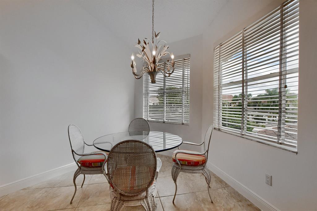 2441 NW 59th Street 502