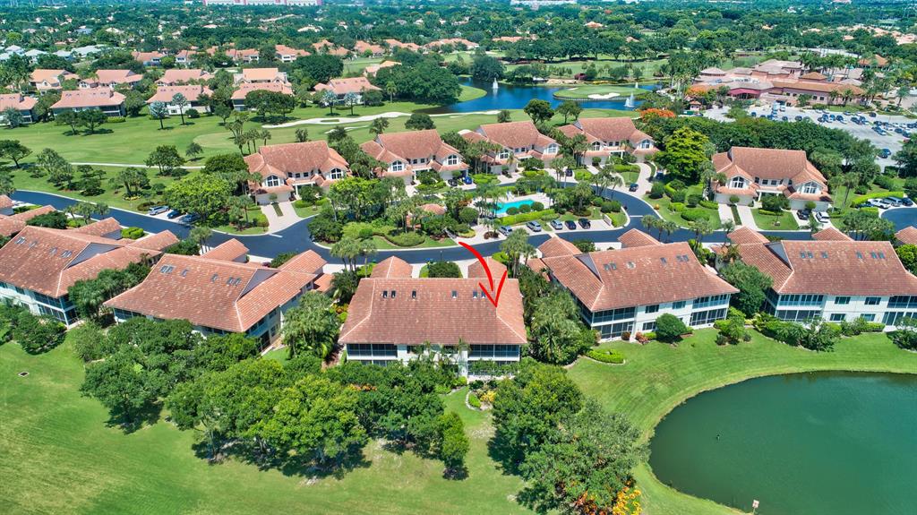 2441 NW 59th Street 502