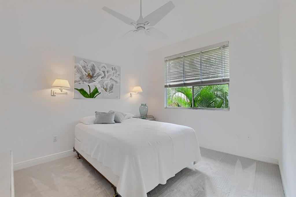 2441 NW 59th Street 502