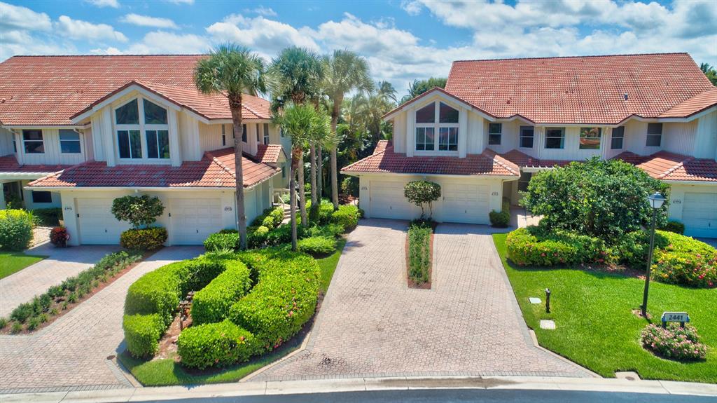 2441 NW 59th Street 502