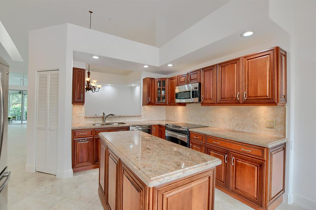 2441 NW 59th Street 502