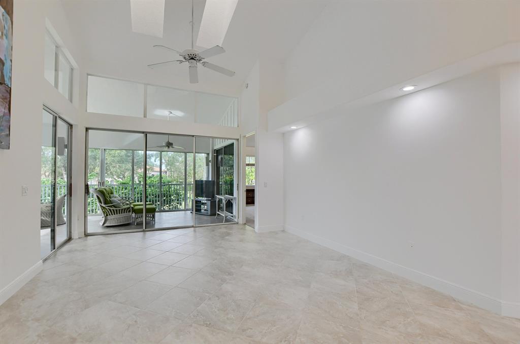 2441 NW 59th Street 502