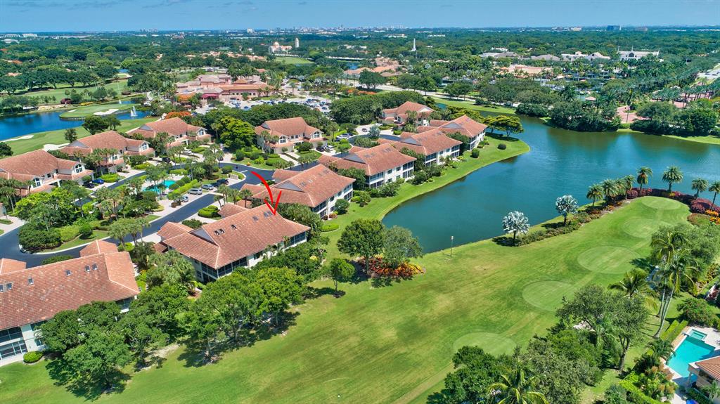 2441 NW 59th Street 502