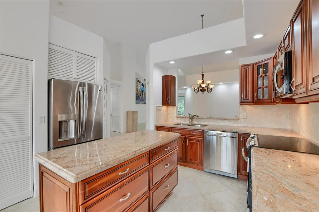 2441 NW 59th Street 502