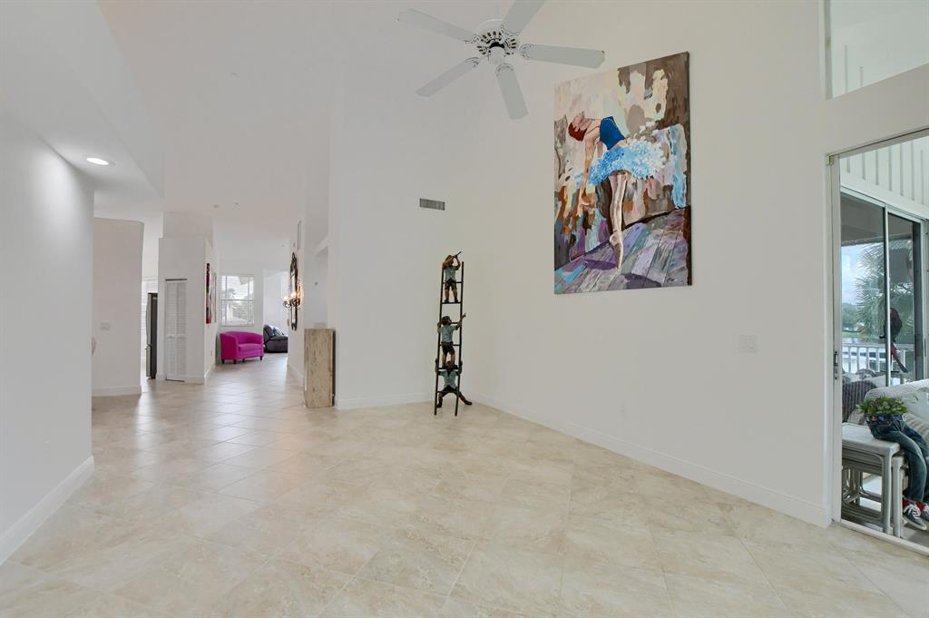 2441 NW 59th Street 502