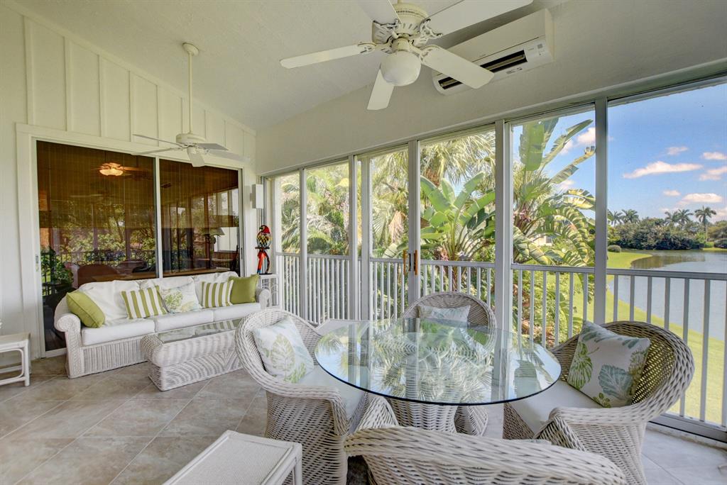 2441 NW 59th Street 502