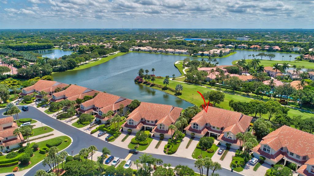 2441 NW 59th Street 502